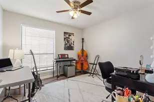 704 Becky Dr, Tyler, TX 75703 - Photo 23