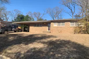 3403 Cope St, Tyler, TX 75702 - Photo 1