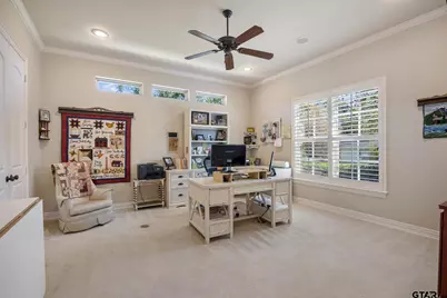 252 S Bay, Bullard, TX 75757 - Photo 35