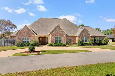 252 S Bay, Bullard, TX 75757 - Photo 3