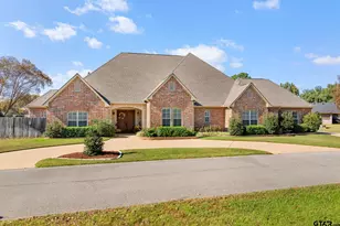 252 S Bay, Bullard, TX 75757 - Photo 3