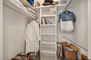 252 S Bay, Bullard, TX 75757 - Photo 31