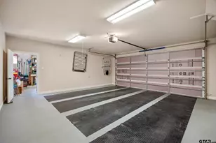 252 S Bay, Bullard, TX 75757 - Photo 41