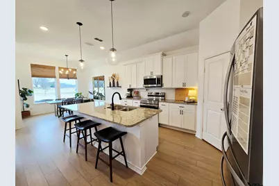 14932 Turtle Creek Ranch Rd., Flint, TX 75762 - Photo 5