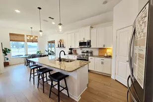 14932 Turtle Crk Rnch Rd, Flint, TX 75762 - Photo 5