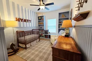 14932 Turtle Crk Rnch Rd, Flint, TX 75762 - Photo 27