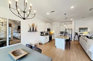 14932 Turtle Crk Rnch Rd, Flint, TX 75762 - Photo 7