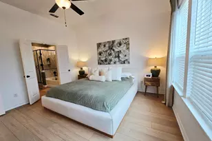 14932 Turtle Crk Rnch Rd, Flint, TX 75762 - Photo 15