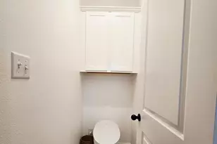 14932 Turtle Crk Rnch Rd, Flint, TX 75762 - Photo 17