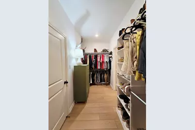 14932 Turtle Creek Ranch Rd., Flint, TX 75762 - Photo 21