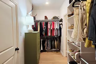 14932 Turtle Crk Rnch Rd, Flint, TX 75762 - Photo 21