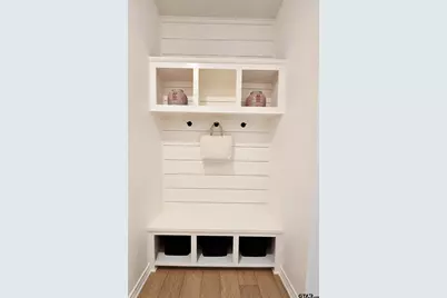 14932 Turtle Creek Ranch Rd., Flint, TX 75762 - Photo 25