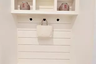 14932 Turtle Crk Rnch Rd, Flint, TX 75762 - Photo 25