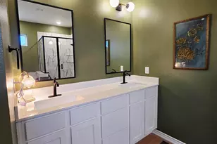 14932 Turtle Crk Rnch Rd, Flint, TX 75762 - Photo 19