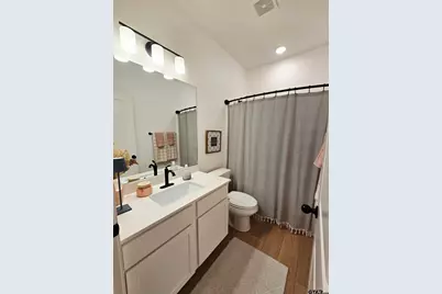 14932 Turtle Creek Ranch Rd., Flint, TX 75762 - Photo 29