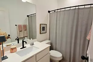 14932 Turtle Crk Rnch Rd, Flint, TX 75762 - Photo 29