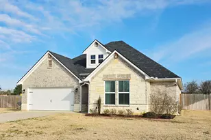 14932 Turtle Crk Rnch Rd, Flint, TX 75762 - Photo 33