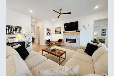 14932 Turtle Creek Ranch Rd., Flint, TX 75762 - Photo 13