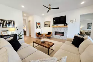 14932 Turtle Crk Rnch Rd, Flint, TX 75762 - Photo 13