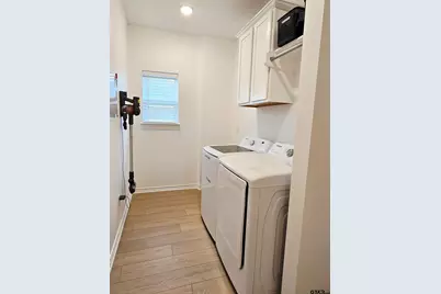 14932 Turtle Creek Ranch Rd., Flint, TX 75762 - Photo 23