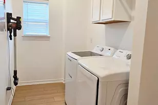 14932 Turtle Crk Rnch Rd, Flint, TX 75762 - Photo 23