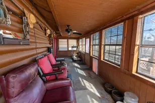 419 SE Cr 4430, Scroggins, TX 75480 - Photo 25