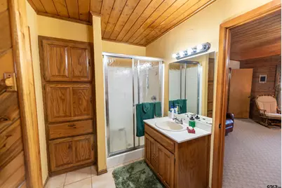 419 SE Cr 4430, Scroggins, TX 75480 - Photo 21