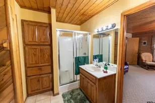 419 SE Cr 4430, Scroggins, TX 75480 - Photo 21