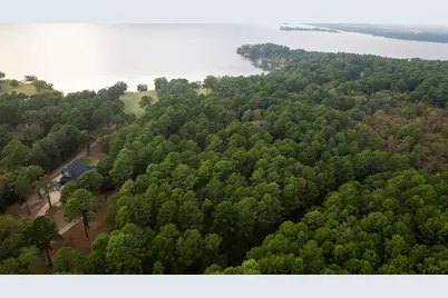 15482 Timberhill - Lots 27 & 28, Flint, TX 75762 - Photo 5