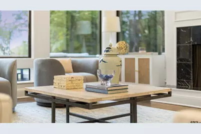 15482 Timberhill - Lots 27 & 28, Flint, TX 75762 - Photo 13