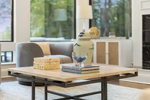 15482 Timberhill - Lots 27 & 28, Flint, TX 75762 - Photo 13