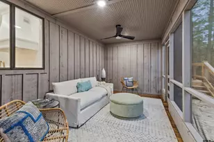 15482 Timberhill - Lots 27 & 28, Flint, TX 75762 - Photo 31