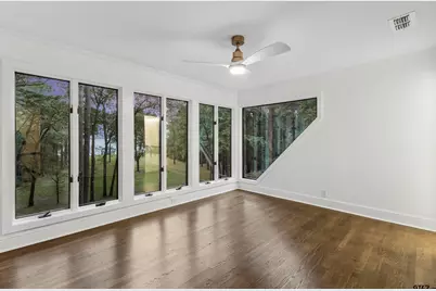 15482 Timberhill - Lots 27 & 28, Flint, TX 75762 - Photo 43