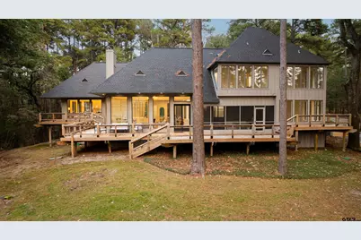 15482 Timberhill - Lots 27 & 28, Flint, TX 75762 - Photo 47