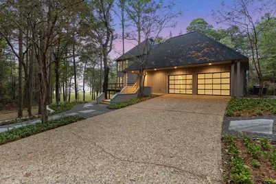 15482 Timberhill - Lots 27 & 28, Flint, TX 75762 - Photo 45