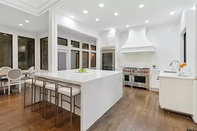 15482 Timberhill - Lots 27 & 28, Flint, TX 75762 - Photo 17