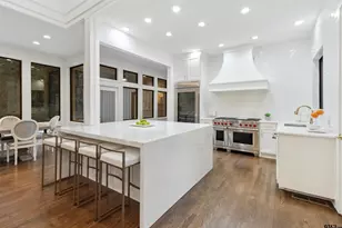 15482 Timberhill - Lots 27 & 28, Flint, TX 75762 - Photo 17