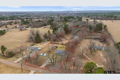 17581 County Road 4307, LaRue, TX 75770 - Photo 11