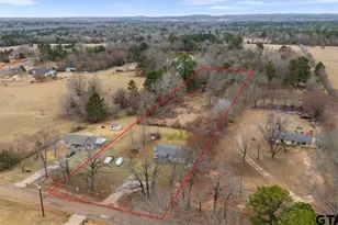 17581 Co Rd 4307, LaRue, TX 75770 - Photo 11