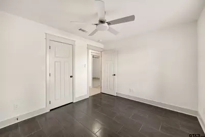 7343 Rockpoint Lane, Tyler, TX 75703 - Photo 17