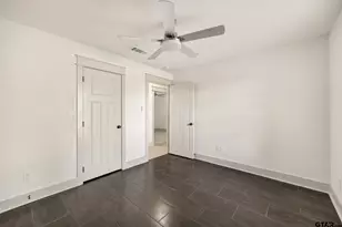 7343 Rockpoint Ln, Tyler, TX 75703 - Photo 17