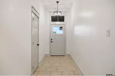 7343 Rockpoint Lane, Tyler, TX 75703 - Photo 5