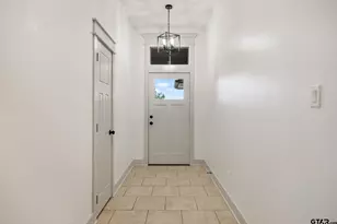 7343 Rockpoint Ln, Tyler, TX 75703 - Photo 5