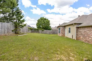 7343 Rockpoint Ln, Tyler, TX 75703 - Photo 35
