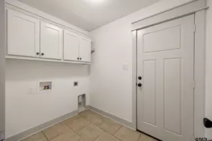 7343 Rockpoint Ln, Tyler, TX 75703 - Photo 15