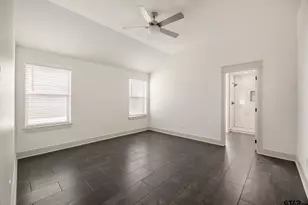 7343 Rockpoint Ln, Tyler, TX 75703 - Photo 25