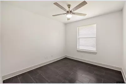 7343 Rockpoint Lane, Tyler, TX 75703 - Photo 23