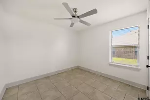 7343 Rockpoint Ln, Tyler, TX 75703 - Photo 21