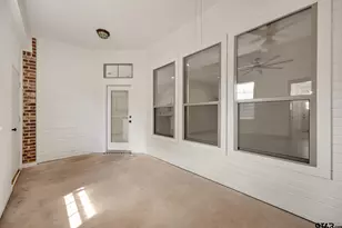 7343 Rockpoint Ln, Tyler, TX 75703 - Photo 33