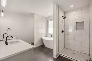 7343 Rockpoint Ln, Tyler, TX 75703 - Photo 27